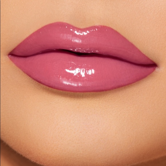 Kylie Cosmetics Other - 🎉HP🎉POSIE K | Kylie Gloss